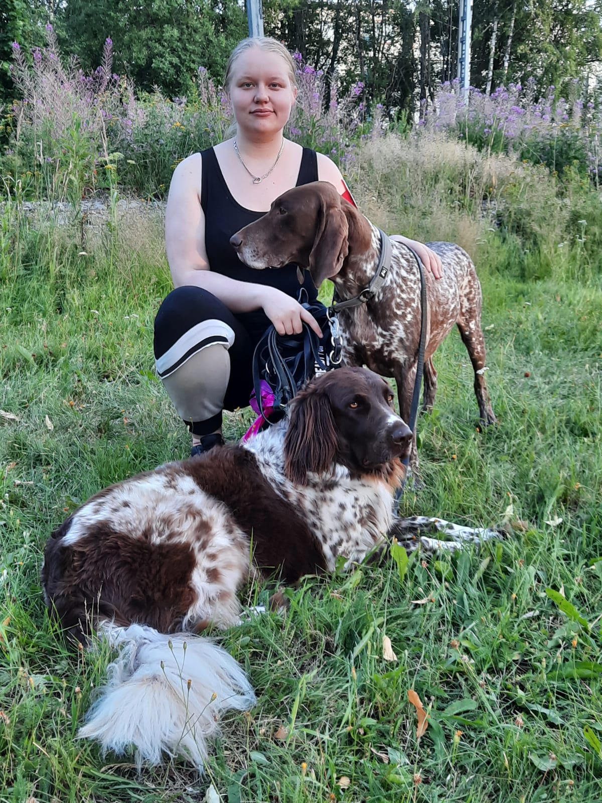 Kuva