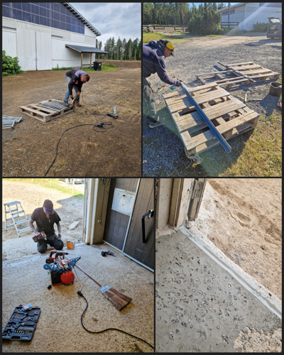 Kuva